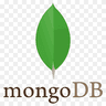 MongoDB