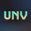 Unvest Logo